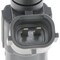 Hitachi Oe# 16600-5L700 Fuel Injector, Fij0020 FIJ0020 - alternate 7